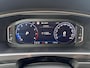 Volkswagen Tiguan 1.5 TSI 2X R-Line CARPLAY/SIDE ASSIST/ACC/NAVI