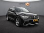 Volkswagen Tiguan 1.5 TSI 2X R-Line BOVAG GARANTIE CARPLAY/ACC/NAVI