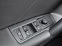 Volkswagen Tiguan 1.5 TSI 2X R-Line BOVAG GARANTIE CARPLAY/ACC/NAVI
