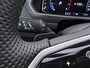 Volkswagen Tiguan 1.5 TSI 2X R-Line BOVAG GARANTIE CARPLAY/ACC/NAVI