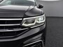Volkswagen Tiguan 1.5 TSI 2X R-Line BOVAG GARANTIE CARPLAY/ACC/NAVI