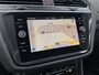 Volkswagen Tiguan 1.5 TSI 2X R-Line BOVAG GARANTIE CARPLAY/ACC/NAVI