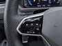 Volkswagen Tiguan 1.5 TSI 2X R-Line BOVAG GARANTIE CARPLAY/ACC/NAVI