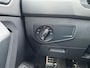Volkswagen Tiguan 1.5 TSI 2X R-Line CARPLAY/SIDE ASSIST/ACC/NAVI