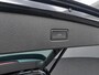 Volkswagen Tiguan 1.5 TSI 2X R-Line BOVAG GARANTIE CARPLAY/ACC/NAVI
