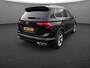 Volkswagen Tiguan 1.5 TSI 2X R-Line BOVAG GARANTIE CARPLAY/ACC/NAVI