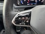 Volkswagen Tiguan 1.5 TSI 2X R-Line CARPLAY/SIDE ASSIST/ACC/NAVI