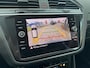 Volkswagen Tiguan 1.5 TSI 2X R-Line CARPLAY/SIDE ASSIST/ACC/NAVI