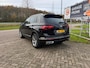 Volkswagen Tiguan 1.5 TSI 2X R-Line CARPLAY/SIDE ASSIST/ACC/NAVI