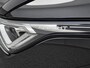 Volkswagen Tiguan 1.5 TSI 2X R-Line BOVAG GARANTIE CARPLAY/ACC/NAVI