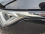 Volkswagen Tiguan 1.5 TSI 2X R-Line CARPLAY/SIDE ASSIST/ACC/NAVI