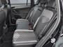 Volkswagen Tiguan 1.5 TSI 2X R-Line BOVAG GARANTIE CARPLAY/ACC/NAVI