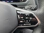 Volkswagen Tiguan 1.5 TSI 2X R-Line CARPLAY/SIDE ASSIST/ACC/NAVI