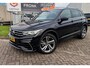 Volkswagen Tiguan 1.5 TSI 2X R-Line BOVAG GARANTIE CARPLAY/ACC/NAVI