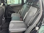 Volkswagen Tiguan 1.5 TSI 2X R-Line CARPLAY/SIDE ASSIST/ACC/NAVI