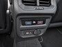 Volkswagen Tiguan 1.5 TSI 2X R-Line BOVAG GARANTIE CARPLAY/ACC/NAVI