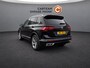 Volkswagen Tiguan 1.5 TSI 2X R-Line BOVAG GARANTIE CARPLAY/ACC/NAVI