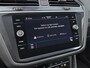 Volkswagen Tiguan 1.5 TSI 2X R-Line BOVAG GARANTIE CARPLAY/ACC/NAVI