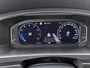 Volkswagen Tiguan 1.5 TSI 2X R-Line BOVAG GARANTIE CARPLAY/ACC/NAVI