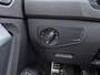 Volkswagen Tiguan 1.5 TSI 2X R-Line BOVAG GARANTIE CARPLAY/ACC/NAVI