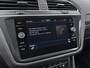 Volkswagen Tiguan 1.5 TSI 2X R-Line BOVAG GARANTIE CARPLAY/ACC/NAVI