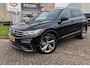 Volkswagen Tiguan 1.5 TSI 2X R-Line CARPLAY/SIDE ASSIST/ACC/NAVI