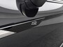 Volkswagen Tiguan 1.5 TSI 2X R-Line BOVAG GARANTIE CARPLAY/ACC/NAVI
