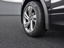 Volkswagen Tiguan 1.5 TSI 2X R-Line BOVAG GARANTIE CARPLAY/ACC/NAVI