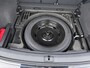 Volkswagen Tiguan 1.5 TSI 2X R-Line BOVAG GARANTIE CARPLAY/ACC/NAVI