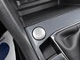 Volkswagen Tiguan 1.5 TSI 2X R-Line BOVAG GARANTIE CARPLAY/ACC/NAVI