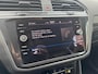 Volkswagen Tiguan 1.5 TSI 2X R-Line CARPLAY/SIDE ASSIST/ACC/NAVI