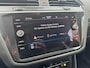 Volkswagen Tiguan 1.5 TSI 2X R-Line CARPLAY/SIDE ASSIST/ACC/NAVI