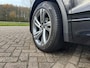 Volkswagen Tiguan 1.5 TSI 2X R-Line CARPLAY/SIDE ASSIST/ACC/NAVI