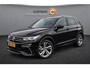 Volkswagen Tiguan 1.5 TSI 2X R-Line BOVAG GARANTIE CARPLAY/ACC/NAVI