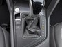 Volkswagen Tiguan 1.5 TSI 2X R-Line BOVAG GARANTIE CARPLAY/ACC/NAVI