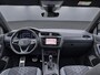 Volkswagen Tiguan 1.5 TSI 2X R-Line BOVAG GARANTIE CARPLAY/ACC/NAVI