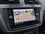 Volkswagen Tiguan 1.5 TSI 2X R-Line BOVAG GARANTIE CARPLAY/ACC/NAVI