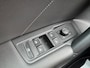 Volkswagen Tiguan 1.5 TSI 2X R-Line CARPLAY/SIDE ASSIST/ACC/NAVI