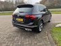 Volkswagen Tiguan 1.5 TSI 2X R-Line CARPLAY/SIDE ASSIST/ACC/NAVI