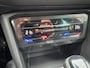 Volkswagen Tiguan 1.5 TSI 2X R-Line CARPLAY/SIDE ASSIST/ACC/NAVI