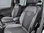 Volkswagen Tiguan 1.5 TSI 2X R-Line BOVAG GARANTIE CARPLAY/ACC/NAVI