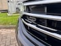 Volkswagen Tiguan 1.5 TSI 2X R-Line CARPLAY/SIDE ASSIST/ACC/NAVI