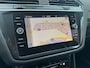 Volkswagen Tiguan 1.5 TSI 2X R-Line CARPLAY/SIDE ASSIST/ACC/NAVI
