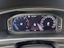 Volkswagen Tiguan 1.5 TSI 2X R-Line CARPLAY/SIDE ASSIST/ACC/NAVI
