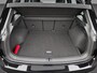 Volkswagen Tiguan 1.5 TSI 2X R-Line BOVAG GARANTIE CARPLAY/ACC/NAVI