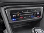Volkswagen Tiguan 1.5 TSI 2X R-Line BOVAG GARANTIE CARPLAY/ACC/NAVI