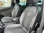 Volkswagen Tiguan 1.5 TSI 2X R-Line CARPLAY/SIDE ASSIST/ACC/NAVI