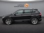 Volkswagen Tiguan 1.5 TSI 2X R-Line BOVAG GARANTIE CARPLAY/ACC/NAVI