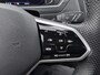 Volkswagen Tiguan 1.5 TSI 2X R-Line BOVAG GARANTIE CARPLAY/ACC/NAVI