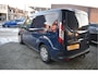 Ford Transit Connect 1.5 EcoBlue L1 Trend ,ORGINEEL NEDERLANDSE AUTO , BOEKJES,NAP EN ONDERHOUDSHISTORIE